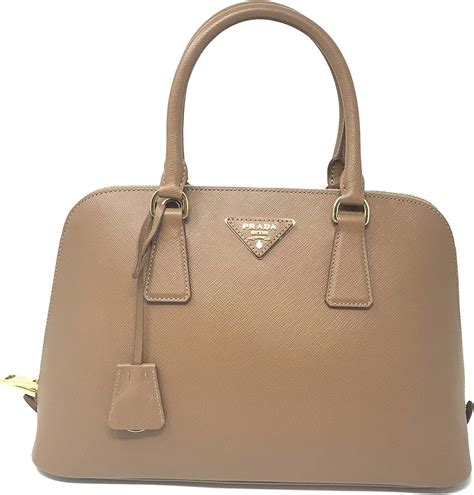 schönste prada tasche|Prada taschen damen.